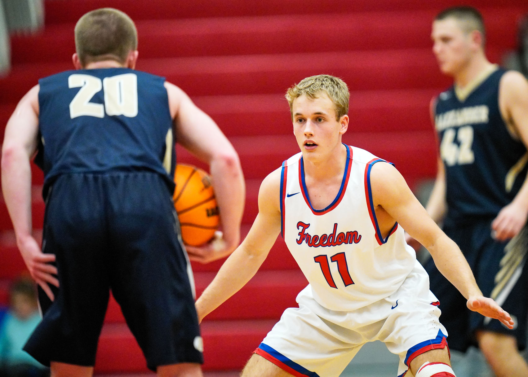 200114 FHS BBALL 37.jpg